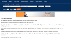 Desktop Screenshot of farelab.com